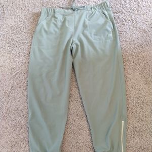 Albion Jetsetters Petite Small in Sage